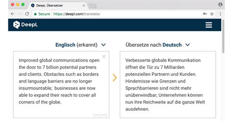 top übersetzung|top deutsch übersetzung.